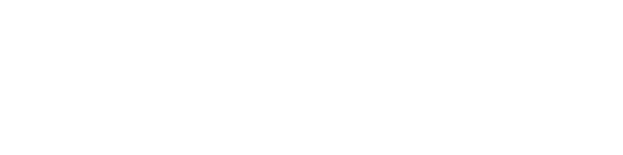 Distrito de Propiedades